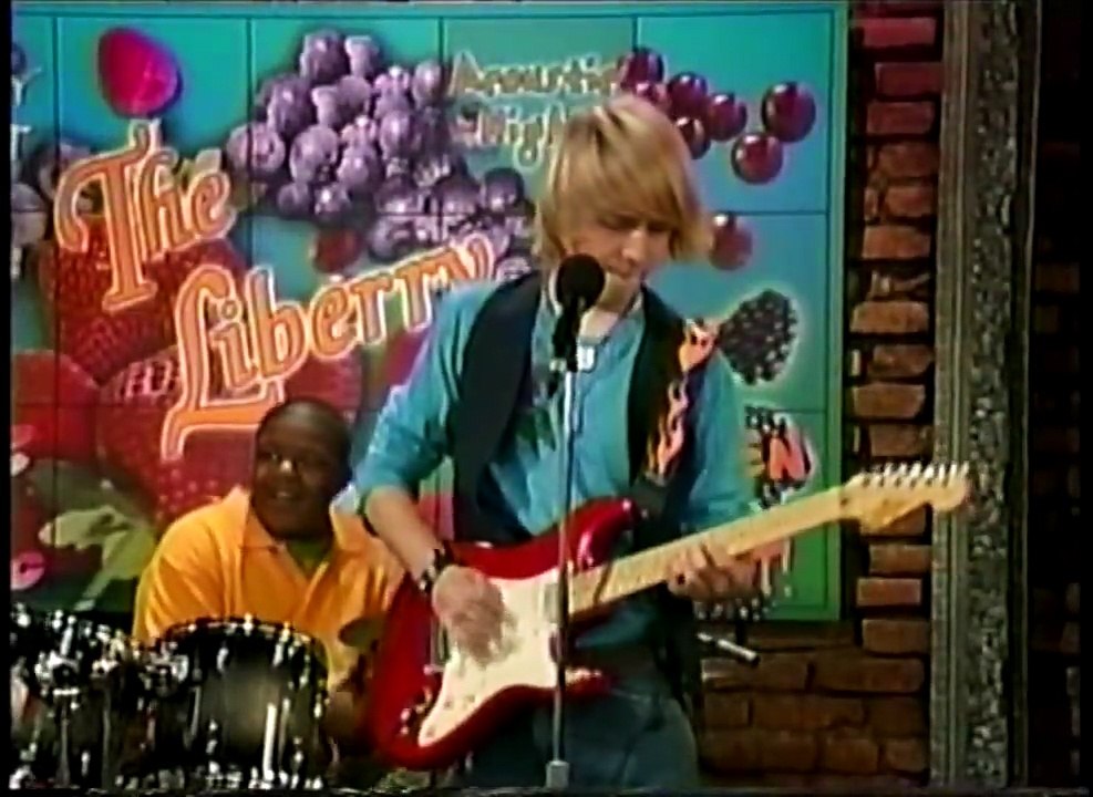 Tandas Comerciales Disney Channel Latinoamérica Feed Sur (Febrero 2008)