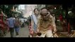 Hoor Lyrical Video Song - Hindi Medium - Irrfan Khan & Saba Qamar - Atif Aslam