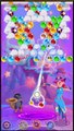 Bubble Witch Saga 3 - Level 127