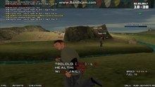gta_sa 2017-05-02 18-38-21-111