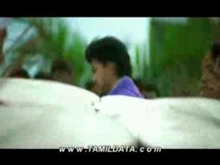 Pokiri - Aadungada Yenna Suthi - www.tamildata.com