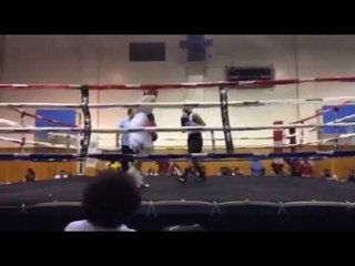 #OurMine - https://youtu.be/IdJuVgR_-7M (Read the Description)