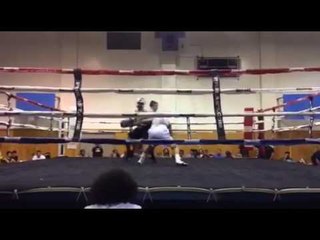 #OurMine - https://youtu.be/IdJuVgR_-7M (Read the Description)