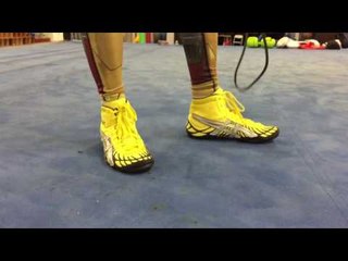 #OurMine - https://youtu.be/IdJuVgR_-7M (Read the Description)