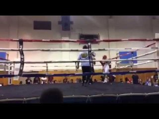 #OurMine - https://youtu.be/IdJuVgR_-7M (Read the Description)