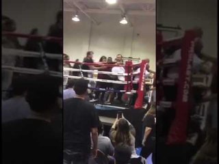 #OurMine - https://youtu.be/IdJuVgR_-7M (Read the Description)