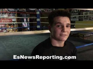 #OurMine - https://youtu.be/IdJuVgR_-7M (Read the Description)