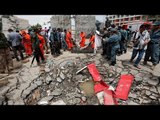 Kabul Suicide Blast killed 15 people