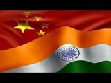 China releases 'terror link' suspected Indian tourist