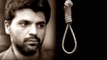 Yakub Memon : Know how his last day be like if mercy plea is rejected