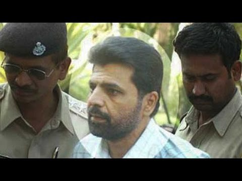 Yakub Memon's July 30 hanging might not happen