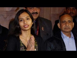 MEA questions Devyani Khobragade's trustworthiness and integrity