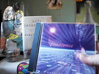 SPALDING GRAY joins Us to discuss: "ASSISTED SUICIDE - THE ULTIMATE MERCY"