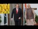 Nawaz Sharif's 'Mango diplomacy', sends mangoes to PM Modi on Eid