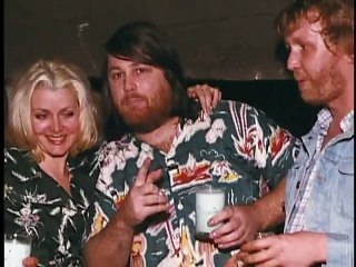 Who Is Harry Nilsson (and Why Is Everybody Talkin' About Him?) (2010) [Part 2/2]