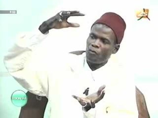 Yoon Wi - 24 Mai 2012 - Partie 7