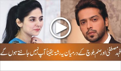 پاکستانی اداکاروں کی زندگی سے متعلق اہم حقائق