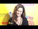 Tia Carrere at DRAGONS Premiere by Ringling Bros. and Barnum & Bailey