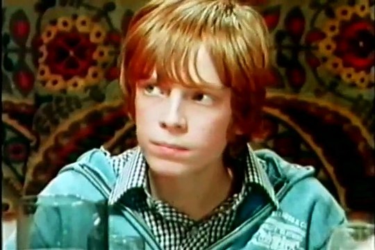 Follow You Follow Me / С тобой или со мной (1979)