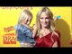 Taylor Armstrong at DRAGONS Premiere by Ringling Bros. and Barnum & Bailey