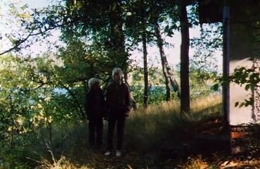 Malarpirater (1987) part 2/2
