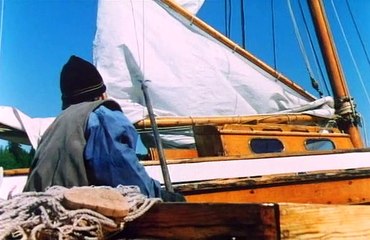 Malarpirater (1987) part 1/2