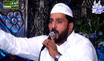 Iftikhar Rizvi, New Naqabat Best Naats Sharif in Mehfil E Islamic Pakistani 2017 By Faroogh E Naat