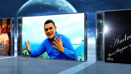 Andrea Vesho & Kleandro Harunaj-Vlor & Mallakaster {Official HD ALB PRO VIDEO ALBANIA }