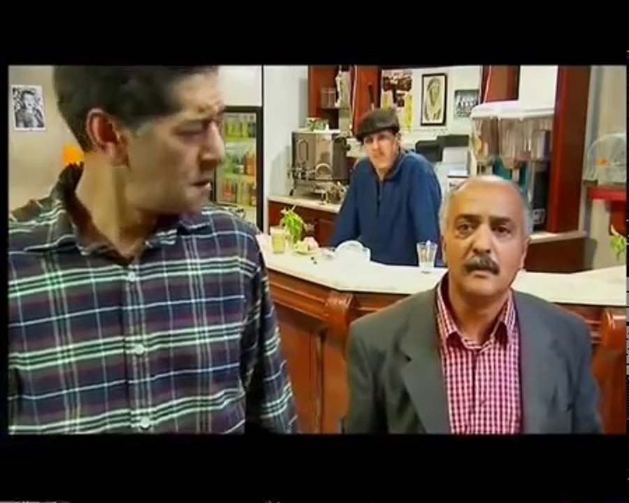 Djem3i family saison 2 LES ÉLECTIONS جمعي فاميلي الإنتخابات
