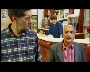 Djem3i family saison 2 LES ÉLECTIONS جمعي فاميلي الإنتخابات