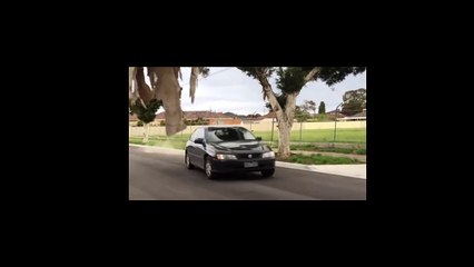 Public Bomb Scare Prank! best of ALL TIME