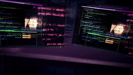 Get Even - Side Story #3