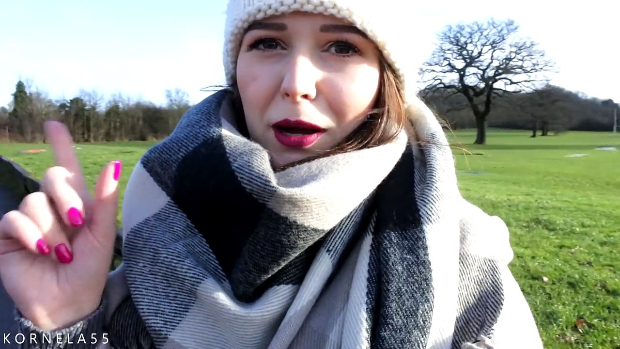 VLOG