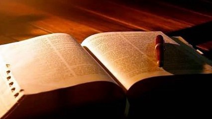 Canal Servos Do Rei | VINDE A MIM