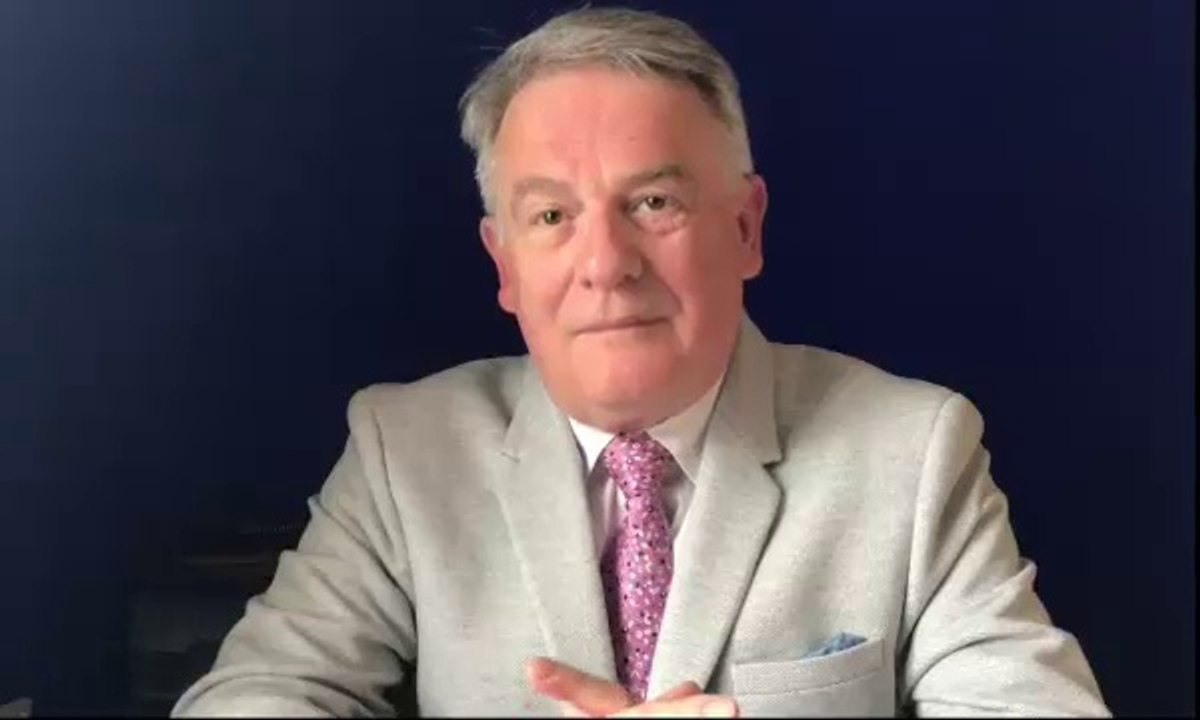 How to explain gaps in employment on your CV?