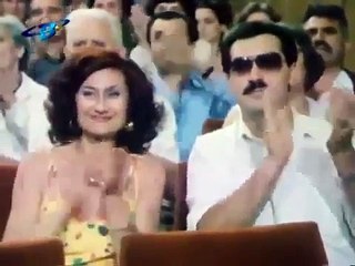 История с куче без куче (1985) part 2/2