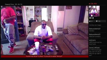 JhardY TheM Pomeranian'S DonT Understand HuH (243)