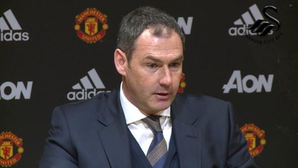 The Relegation Dogfight