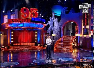 Сравнение независимой Украины и России - все плюсы и минусы - Тамбовский Волк Лучшее