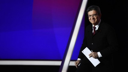 França/Presidenciais: Comunistas apelam a voto em branco ou nulo