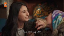 ماوي و الحب الحلقة 25 القسم 2 مترجم للعربية - زوروا رابط موقعنا بأسفل الفيديو