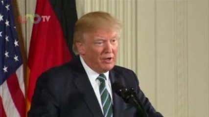 Alejandra Cullen | Los nuevos amigos de Trump