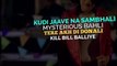 Bombshell Karan Sehmbi Lyrical Video Song - -Punjabi Songs 2017- - Sara Gurpal, Preet Hundal