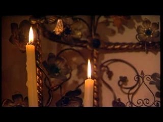 Musique de chambre à l'hôtel Nord Pinus