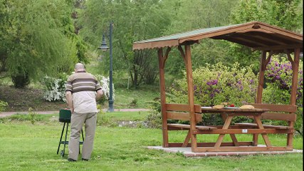 Efsane dizi Türk Malı yeniden başlıyor!