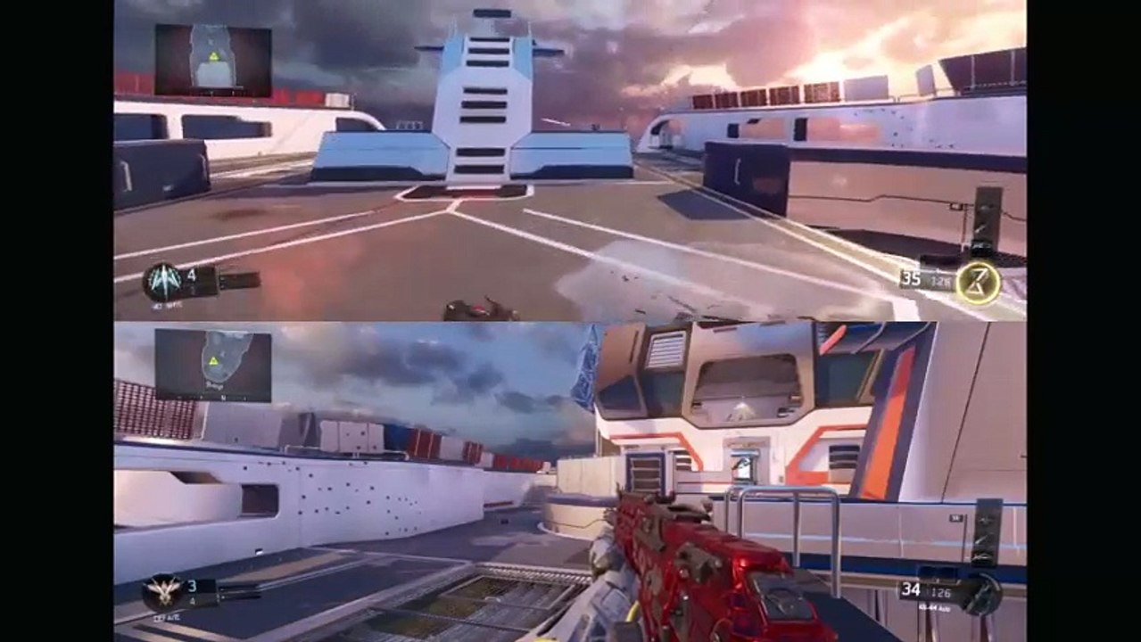 REVANCHE FATAL 1V1 Minionz67x (30)