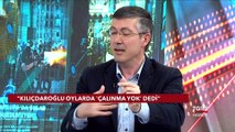 Meselenin İç Yüzü - 28 Nisan 2017