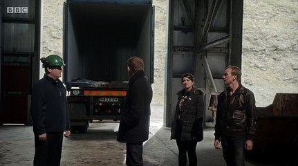 Shetland S3/Ep1 part 2/2