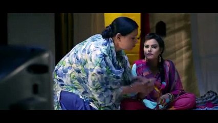 Bebe Preet Harpal (Video Song) Latest Punjabi Songs 2017 - Case