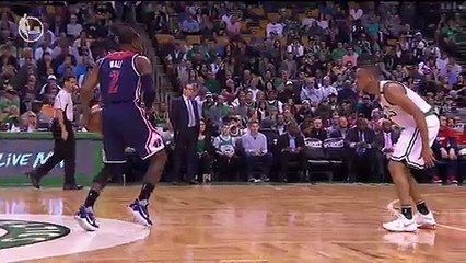 il perd une dent en plein match